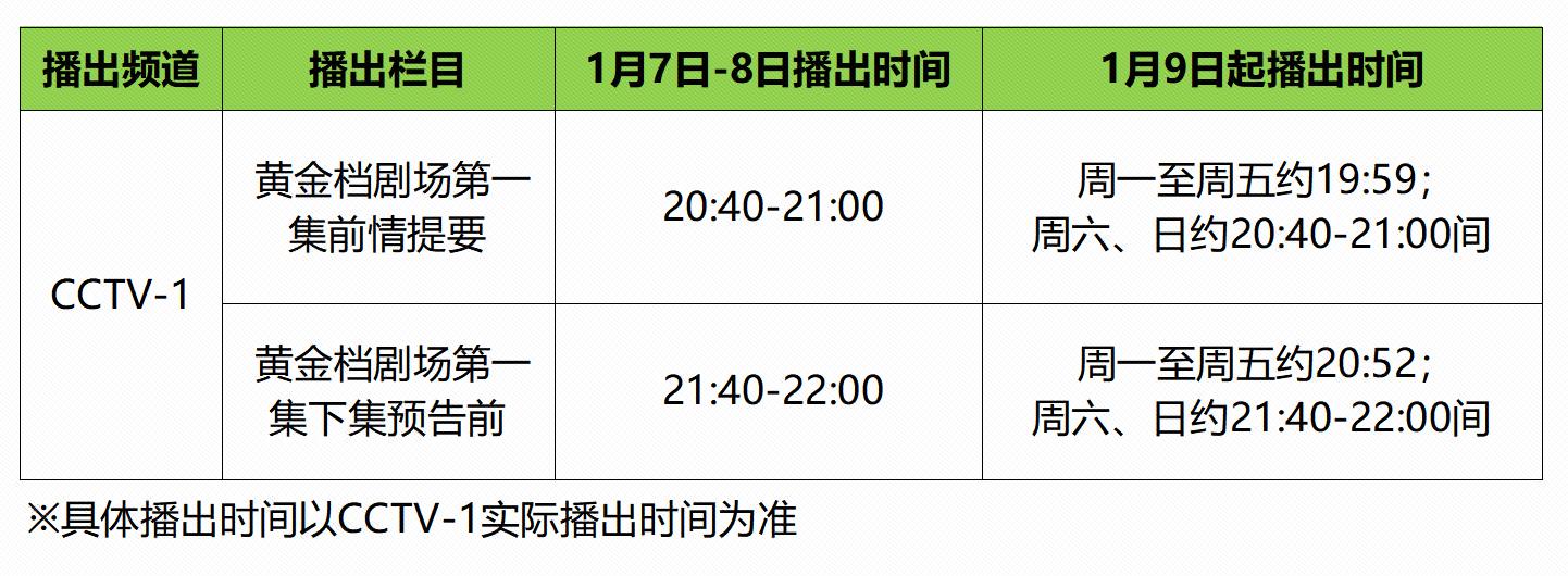 1673080814521301.jpg 档期.jpg