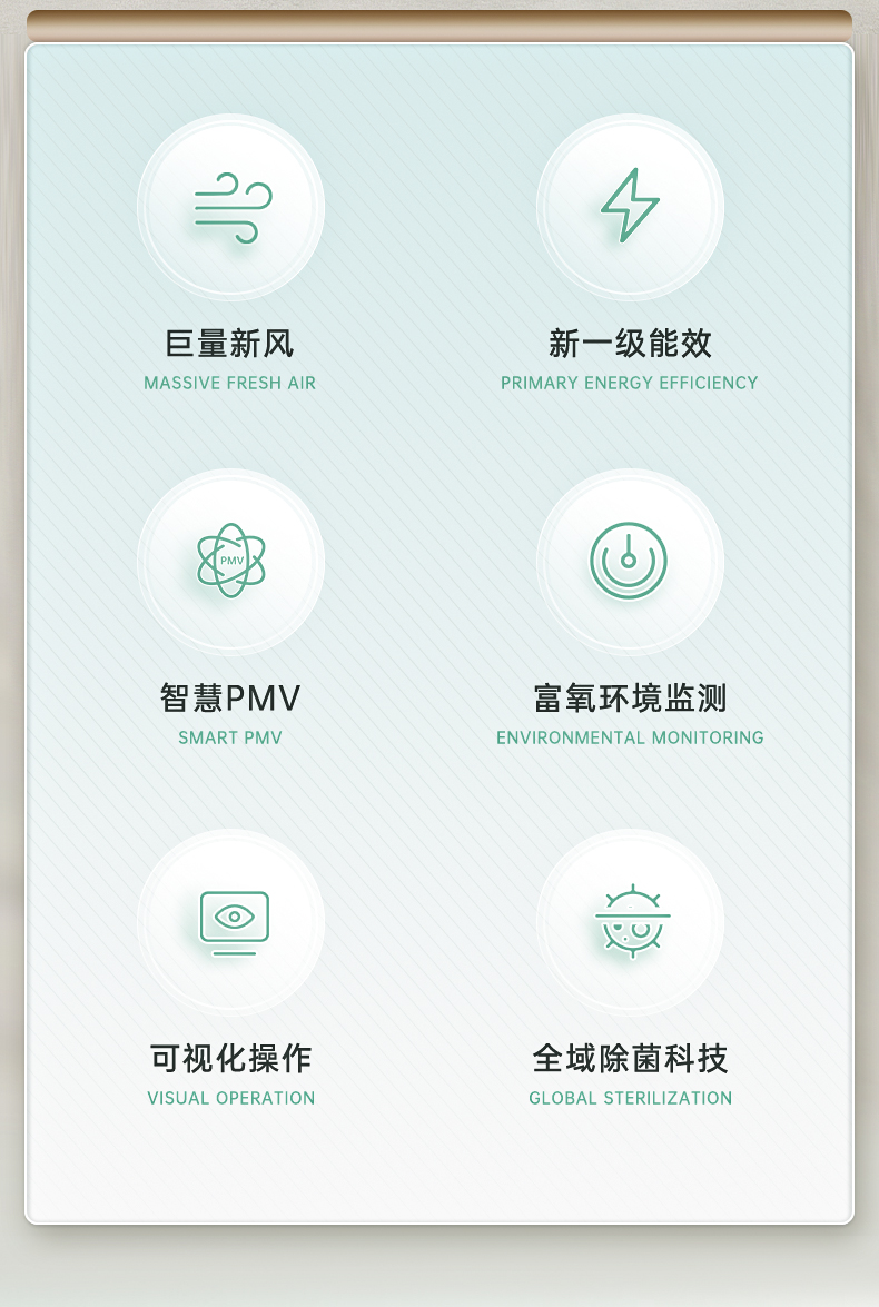 KFR-72LWBpA01-FH1(X)详情_02.jpg