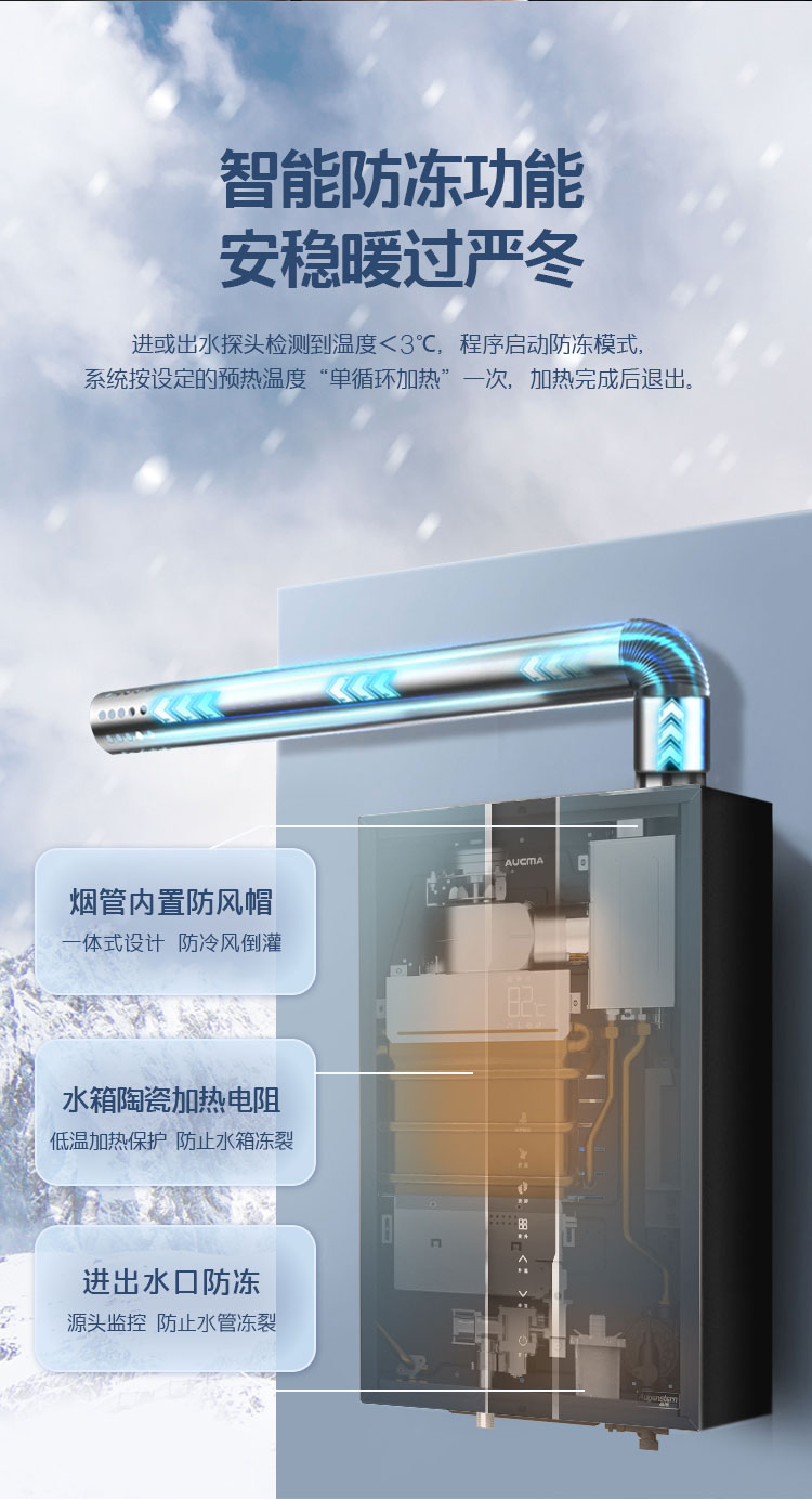 JSLQ32-18Q8详情页_08.jpg
