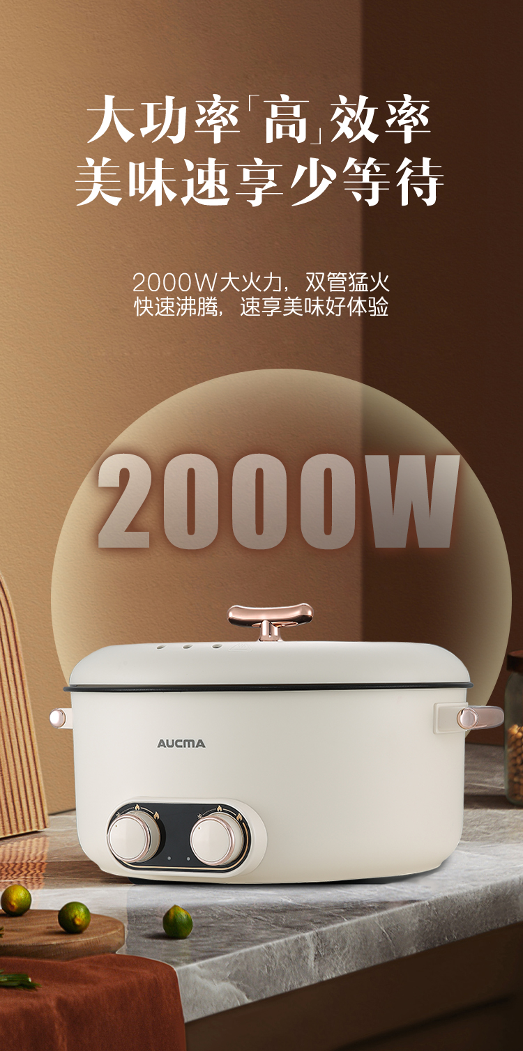 开云体育电火锅AHG-50P2详情页_05.jpg