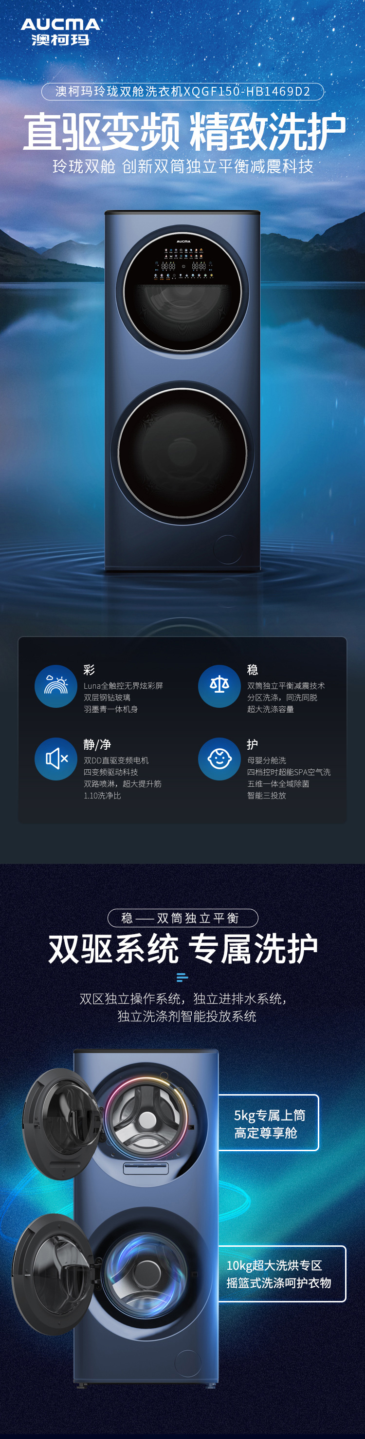 开云体育XQGF150-HB1469D2详情_01.jpg